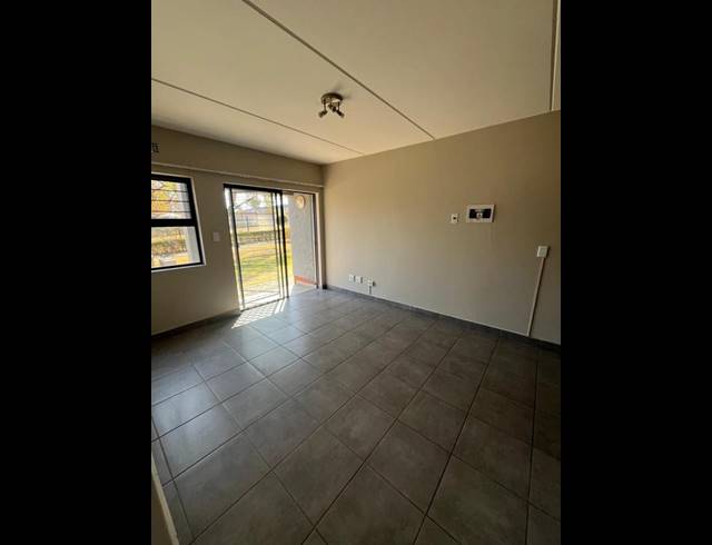 2 BEDROOM APARTMENT FOR SALE IN GRAND CENTRAL